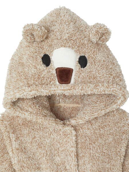 Produktvorschaubild 3