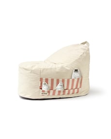Sitzsack Mumin