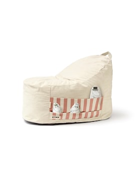 Sitzsack Mumin