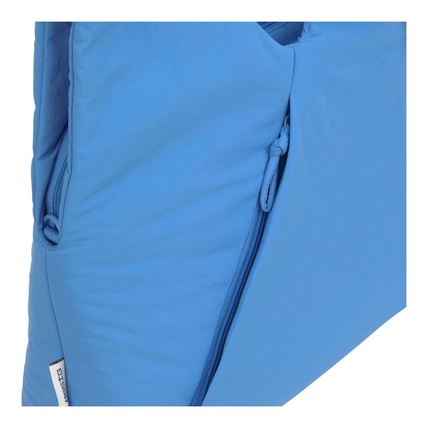 Produktvorschaubild 5