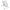 Hochstuhl Polly Armonia Softshell