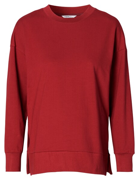 Produktvorschaubild 3