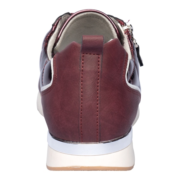 Productvoorbeeld 7