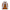 Kinderrucksack Faro