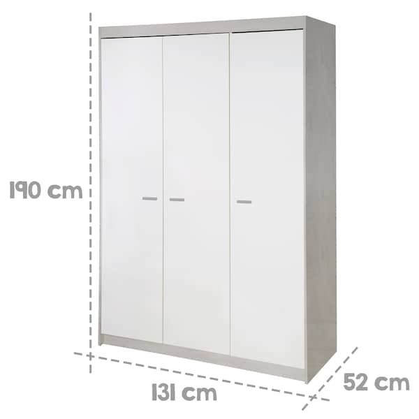 Produktvorschaubild 5