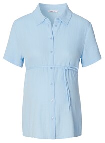 Bluse Pepep