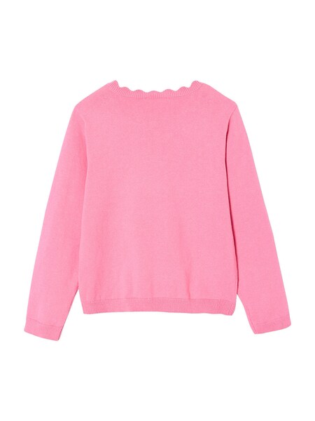 Produktvorschaubild 2