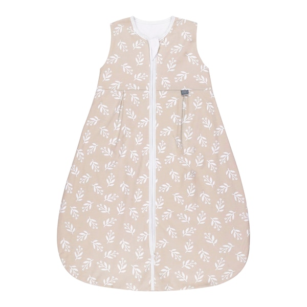 Produktvorschaubild 1