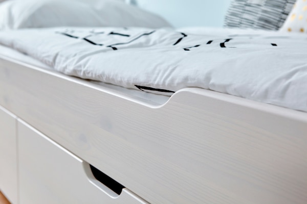 Produktvorschaubild 6