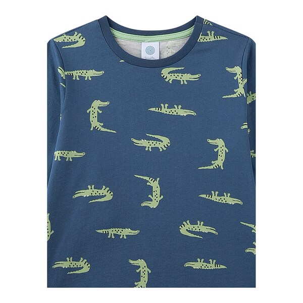 Produktvorschaubild 3