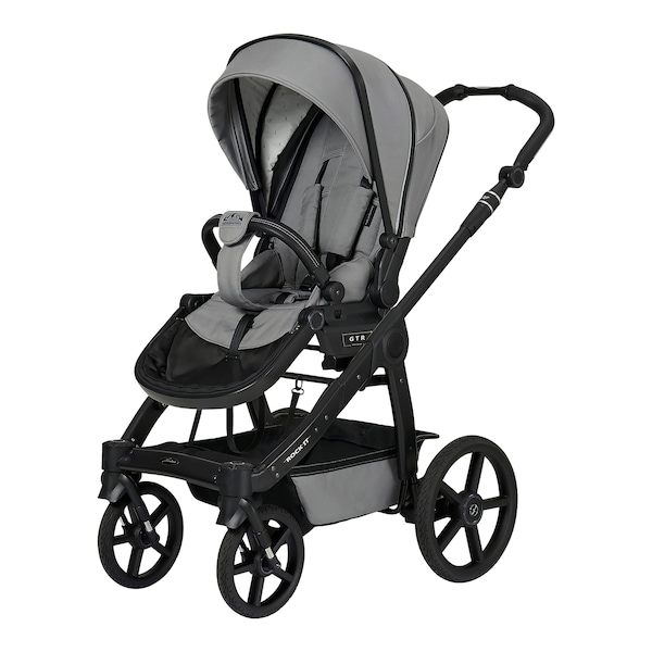 Produktvorschaubild 5