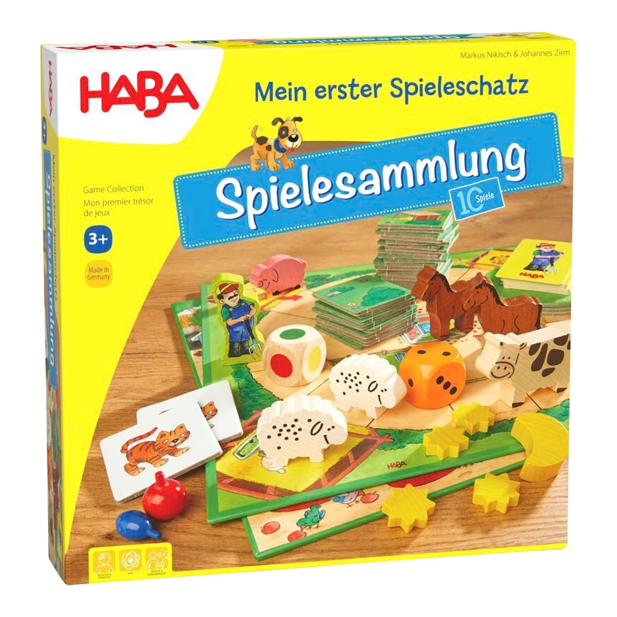 Produktbild 1