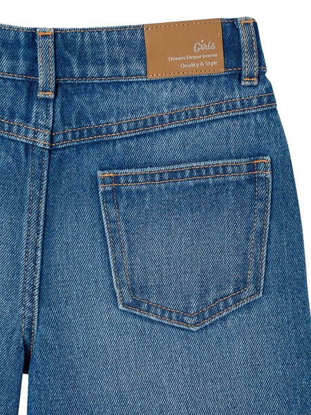 Produktvorschaubild 4