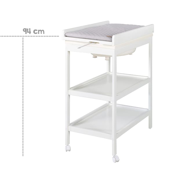 Produktvorschaubild 10