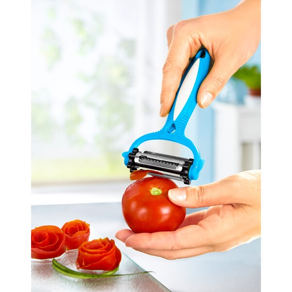 Produktvorschaubild 7