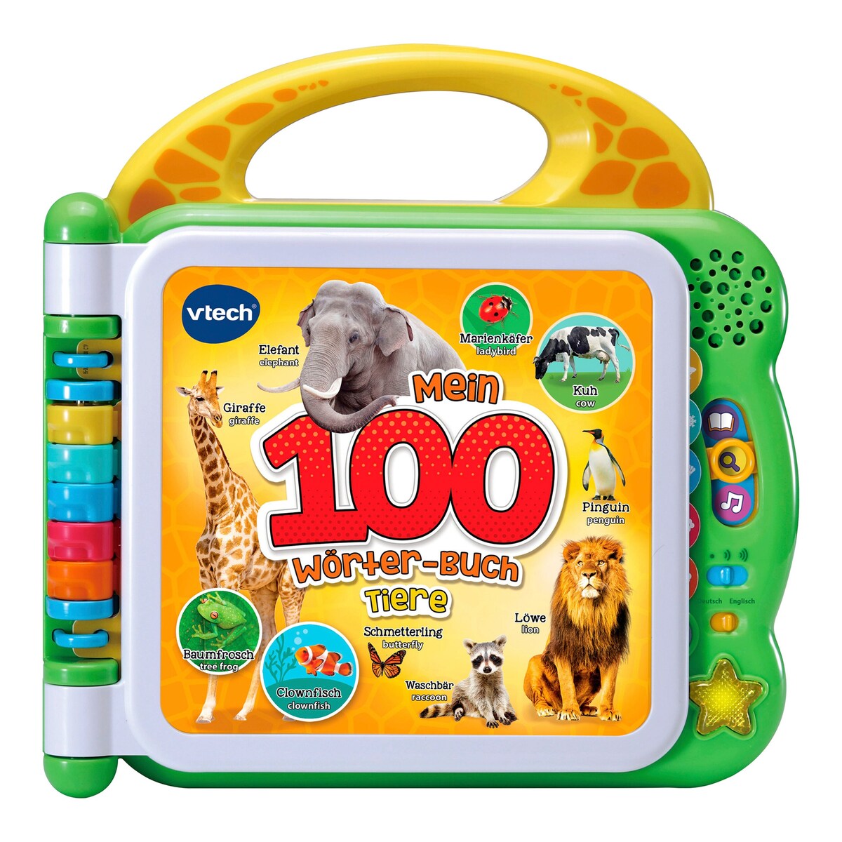 Produkt