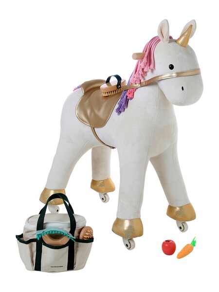 Produktvorschaubild 2