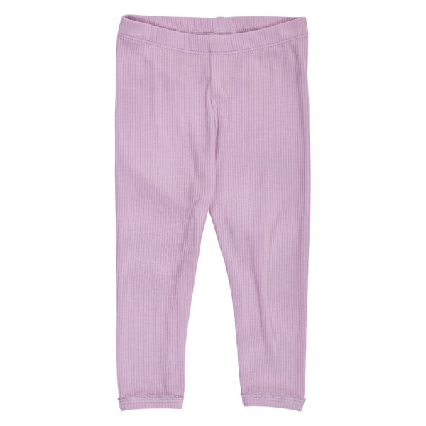 Produktvorschaubild 1