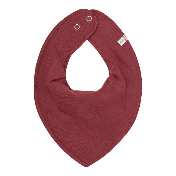 Aperçu du produit 6