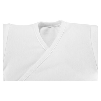 3-tlg. Ganzjahresschlafsack 2.5 TOG