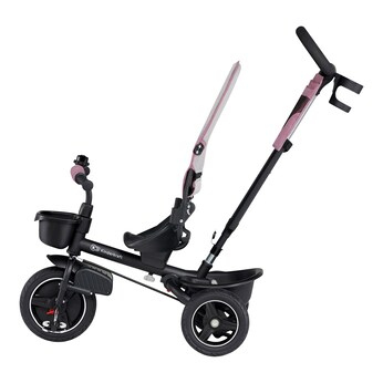 Dreirad SPINSTEP