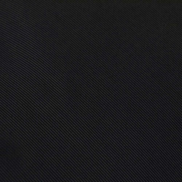 Produktvorschaubild 7