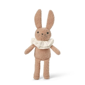 Kuschelfreund - Pink Bouclé Britney