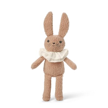 Kuschelfreund - Pink Bouclé Britney