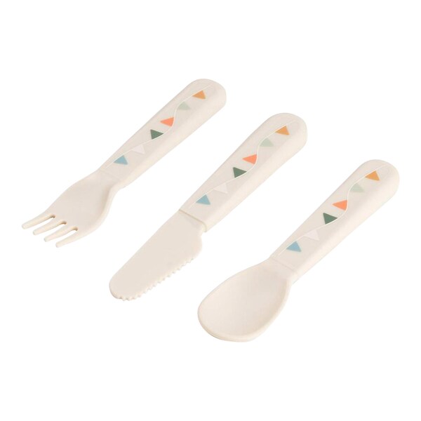 Produktvorschaubild 1