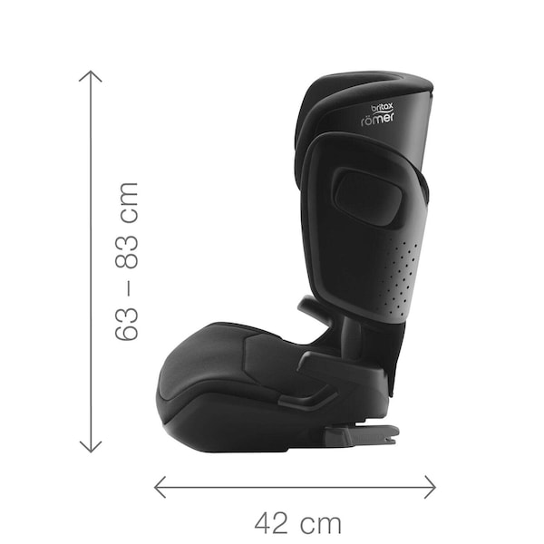 Aperçu du produit 6