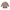 Wollfleece-Jacke mit Kapuze