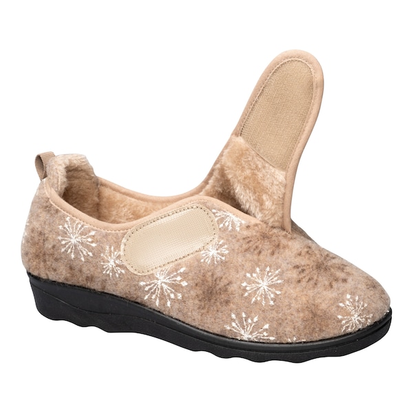 Productvoorbeeld 3