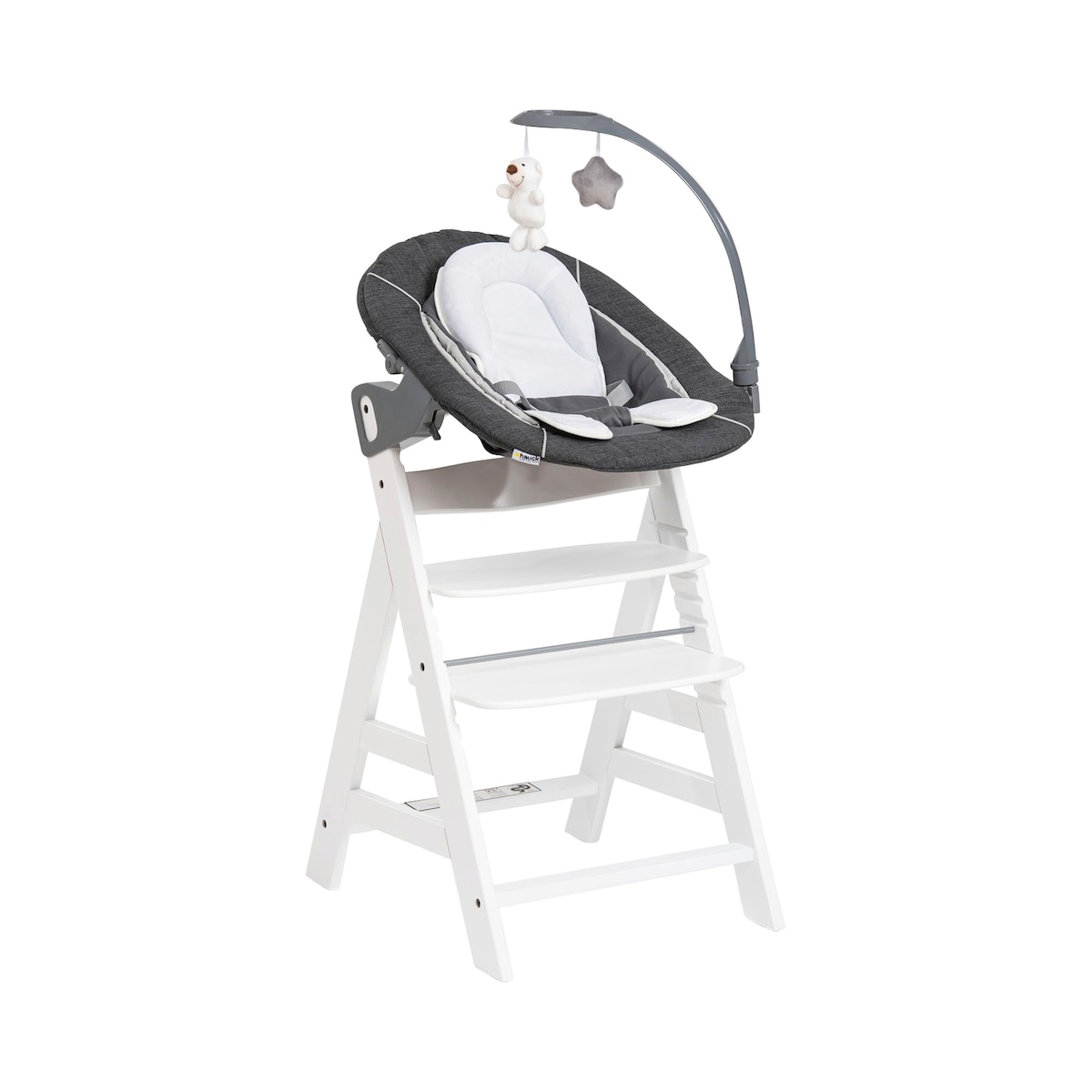 Image produit 18