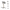 Bundle Hochstuhl inkl. Newbornset, Babyset und Tray