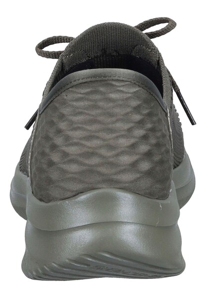 Produktvorschaubild 3