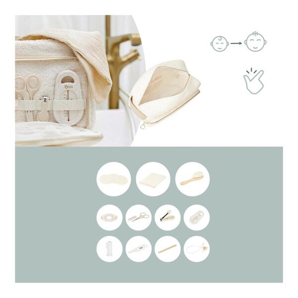 Produktvorschaubild 2