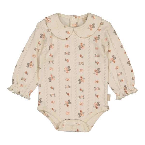 Produktvorschaubild 1