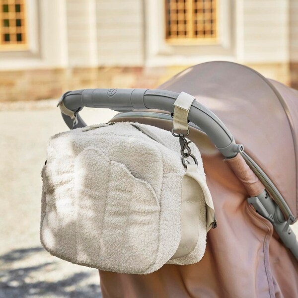 Produktvorschaubild 2