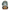 Kindergartenrucksack Mini Backpack Adventure