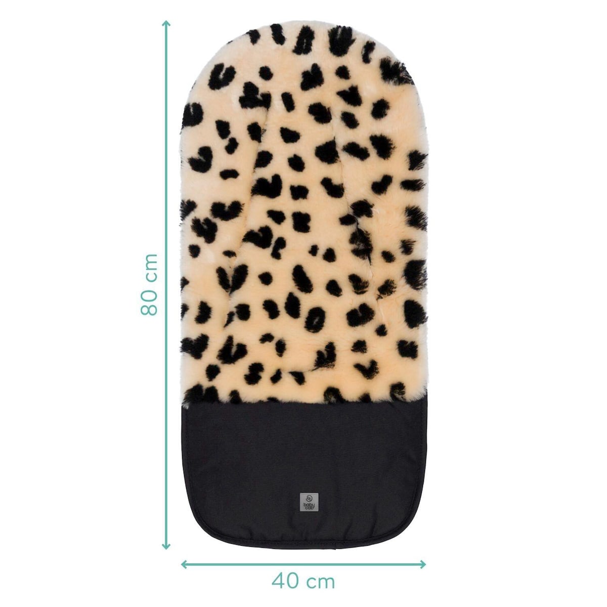 Image produit 5