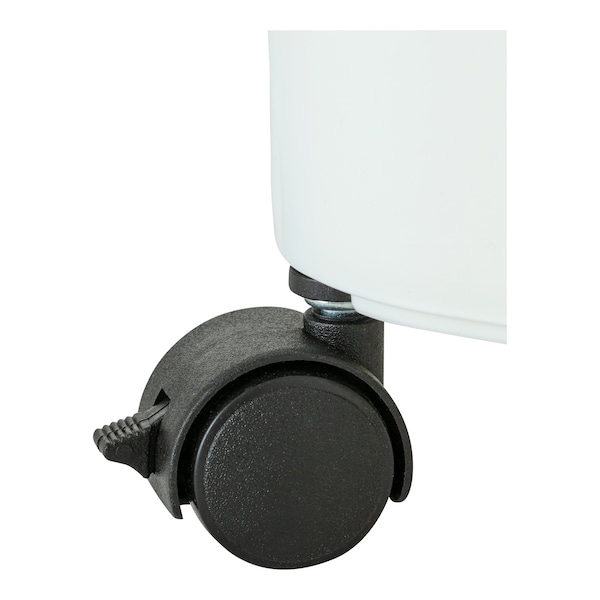 Productvoorbeeld 4