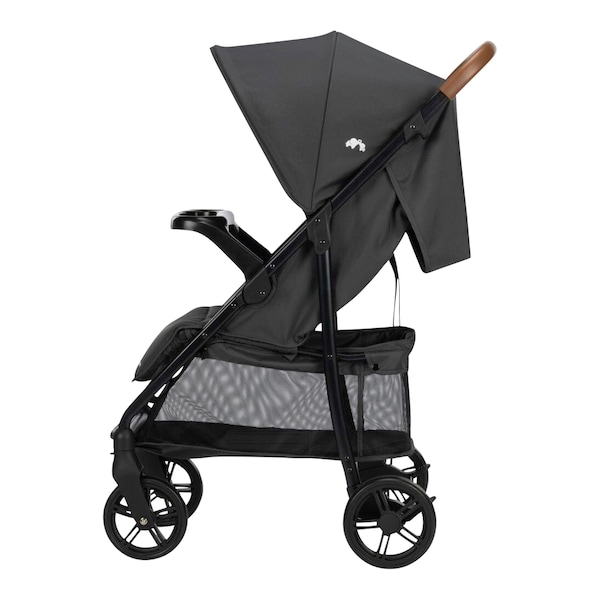 Produktvorschaubild 4