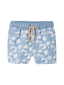 Jungen Baby Badehose