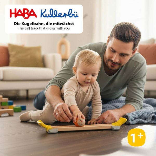 Produktvorschaubild 5