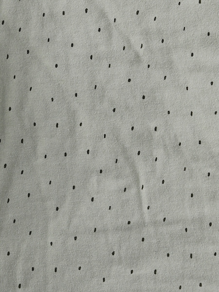 Produktvorschaubild 6