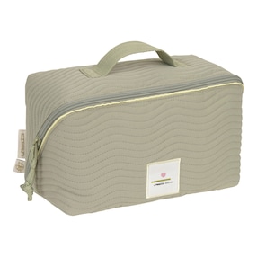 Flex Organizer 