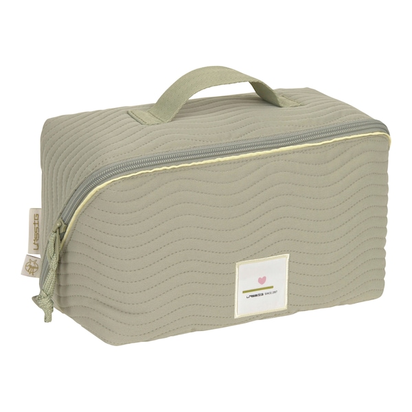 Produktvorschaubild 1