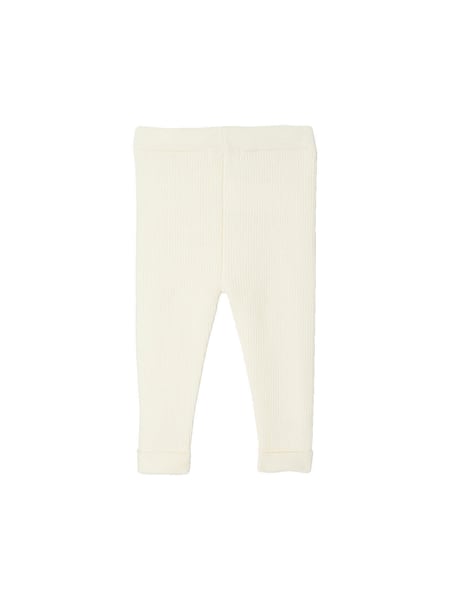 Produktvorschaubild 2