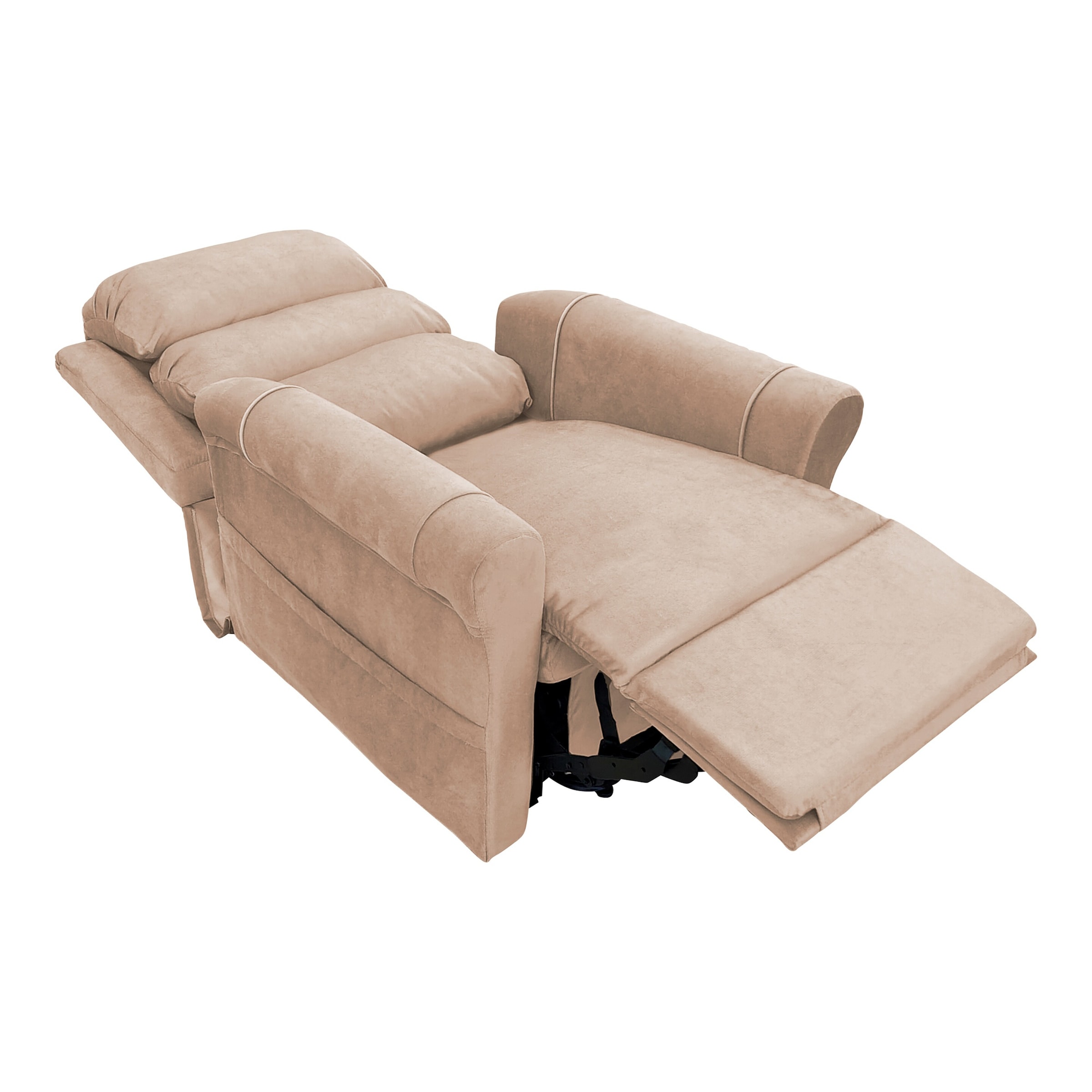 Aufstehsessel Comfort