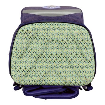 Schulranzen-Set ErgoFlex Easy ECO